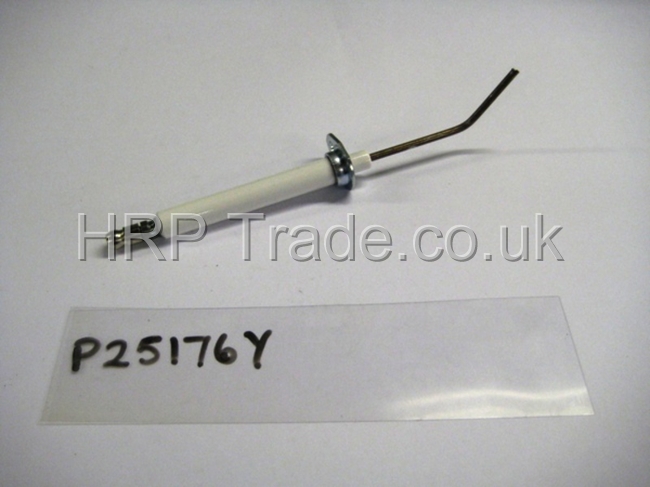 OIL SPARES  P25176Y